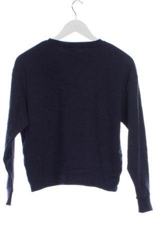 Detská blúzka  Unbranded, Veľkosť 12-13y/ 158-164 cm, Farba Modrá, Cena  5,95 €