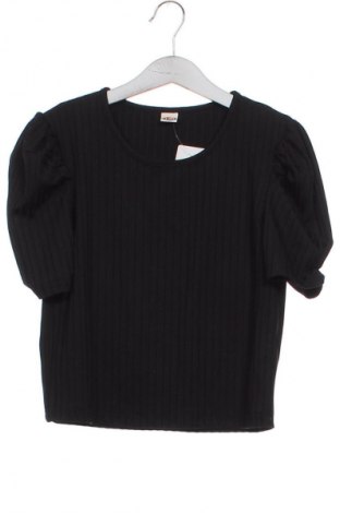 Kinder Shirt Unbranded, Größe 10-11y/ 146-152 cm, Farbe Schwarz, Preis € 4,99