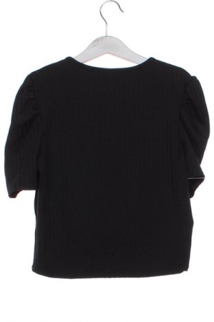 Kinder Shirt Unbranded, Größe 10-11y/ 146-152 cm, Farbe Schwarz, Preis € 4,99