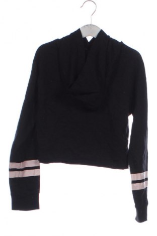 Kinder Shirt Unbranded, Größe 7-8y/ 128-134 cm, Farbe Mehrfarbig, Preis € 3,99
