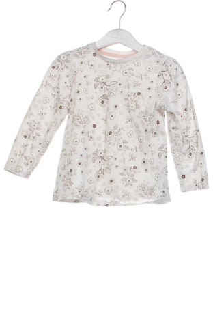Παιδική μπλούζα Unbranded, Μέγεθος 18-24m/ 86-98 εκ., Χρώμα Πολύχρωμο, Τιμή 6,14 €