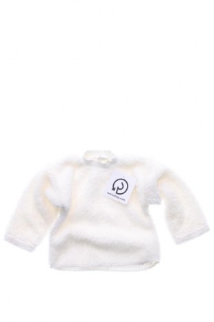 Gyerek blúz Unbranded, Méret 3-6m / 62-68 cm, Szín Fehér, Ár 2 400 Ft