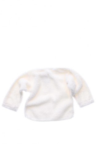Gyerek blúz Unbranded, Méret 3-6m / 62-68 cm, Szín Fehér, Ár 2 400 Ft
