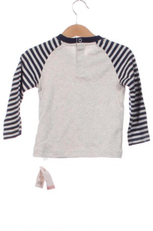 Gyerek blúz Unbranded, Méret 6-9m / 68-74 cm, Szín Sokszínű, Ár 2 339 Ft