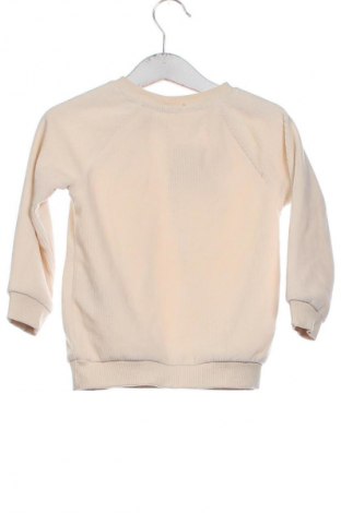 Παιδική μπλούζα Unbranded, Μέγεθος 18-24m/ 86-98 εκ., Χρώμα  Μπέζ, Τιμή 6,99 €