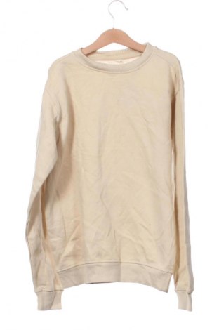 Detská blúzka  Unbranded, Veľkosť 12-13y/ 158-164 cm, Farba Béžová, Cena  6,95 €