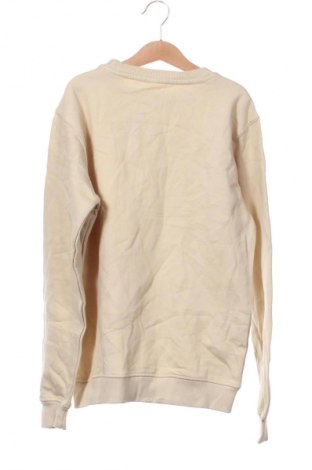Detská blúzka  Unbranded, Veľkosť 12-13y/ 158-164 cm, Farba Béžová, Cena  6,95 €