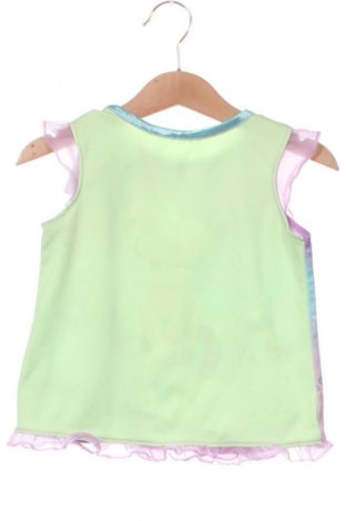 Παιδική μπλούζα Unbranded, Μέγεθος 12-18m/ 80-86 εκ., Χρώμα Πολύχρωμο, Τιμή 5,99 €