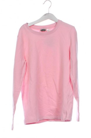 Παιδική μπλούζα Unbranded, Μέγεθος 10-11y/ 146-152 εκ., Χρώμα Ρόζ , Τιμή 4,99 €