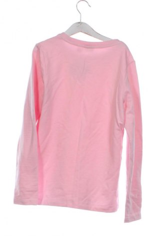 Παιδική μπλούζα Unbranded, Μέγεθος 10-11y/ 146-152 εκ., Χρώμα Ρόζ , Τιμή 4,99 €