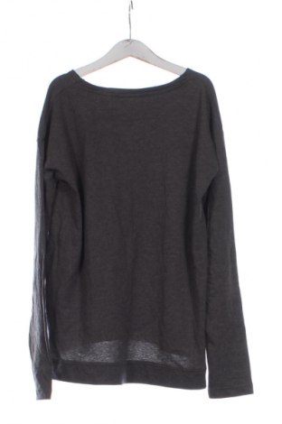 Detská blúzka  Unbranded, Veľkosť 12-13y/ 158-164 cm, Farba Sivá, Cena  8,95 €