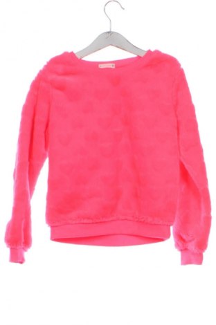Παιδική μπλούζα Unbranded, Μέγεθος 6-7y/ 122-128 εκ., Χρώμα Ρόζ , Τιμή 6,99 €