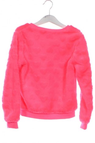 Παιδική μπλούζα Unbranded, Μέγεθος 6-7y/ 122-128 εκ., Χρώμα Ρόζ , Τιμή 6,99 €