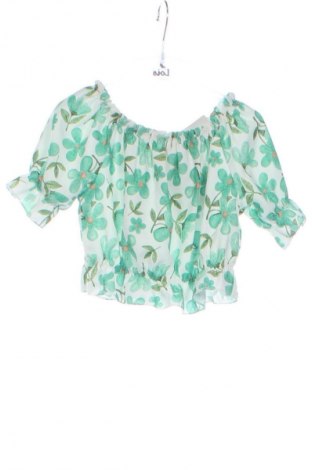 Kinder Shirt Unbranded, Größe 3-4y/ 104-110 cm, Farbe Mehrfarbig, Preis € 6,99