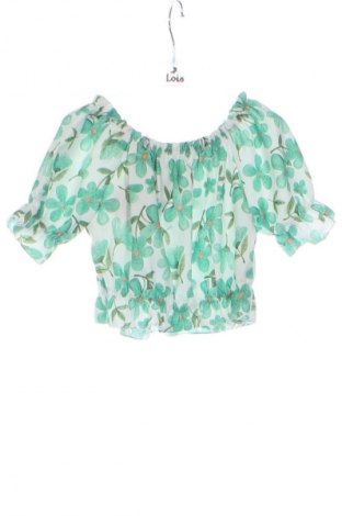 Kinder Shirt Unbranded, Größe 3-4y/ 104-110 cm, Farbe Mehrfarbig, Preis € 6,99