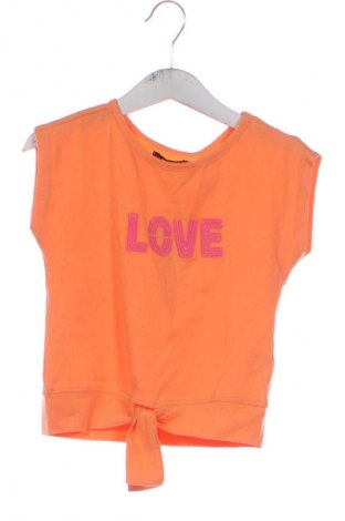 Dziecięca bluzka Unbranded, Rozmiar 2-3y/ 98-104 cm, Kolor Pomarańczowy, Cena 51,99 zł