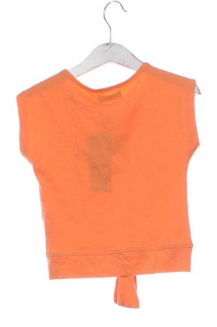 Dziecięca bluzka Unbranded, Rozmiar 2-3y/ 98-104 cm, Kolor Pomarańczowy, Cena 51,99 zł