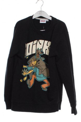 Detská blúzka  Unbranded, Veľkosť 9-10y/ 140-146 cm, Farba Viacfarebná, Cena  6,95 €