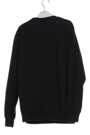 Detská blúzka  Unbranded, Veľkosť 9-10y/ 140-146 cm, Farba Viacfarebná, Cena  6,95 €
