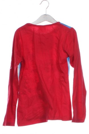 Detská blúzka  Unbranded, Veľkosť 9-10y/ 140-146 cm, Farba Viacfarebná, Cena  8,95 €