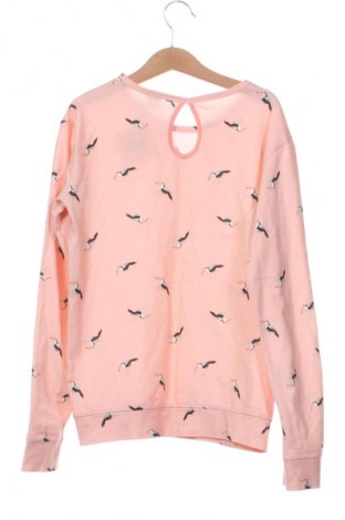 Παιδική μπλούζα Unbranded, Μέγεθος 10-11y/ 146-152 εκ., Χρώμα Πολύχρωμο, Τιμή 10,18 €
