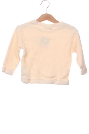 Kinder Shirt Unbranded, Größe 12-18m/ 80-86 cm, Farbe Orange, Preis € 6,14