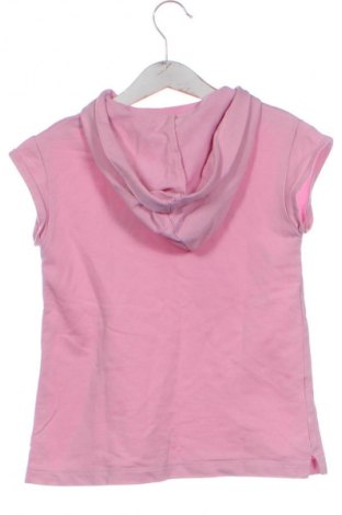 Παιδική μπλούζα Unbranded, Μέγεθος 2-3y/ 98-104 εκ., Χρώμα Ρόζ , Τιμή 6,14 €