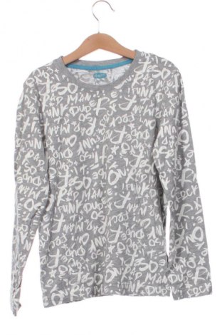 Παιδική μπλούζα Unbranded, Μέγεθος 8-9y/ 134-140 εκ., Χρώμα Πολύχρωμο, Τιμή 6,14 €