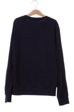 Detská blúzka  Unbranded, Veľkosť 10-11y/ 146-152 cm, Farba Modrá, Cena  6,14 €