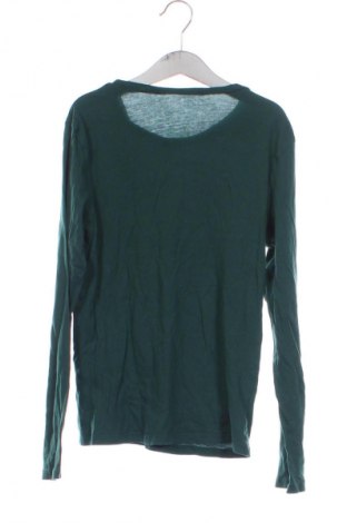 Παιδική μπλούζα Unbranded, Μέγεθος 10-11y/ 146-152 εκ., Χρώμα Πολύχρωμο, Τιμή 6,14 €