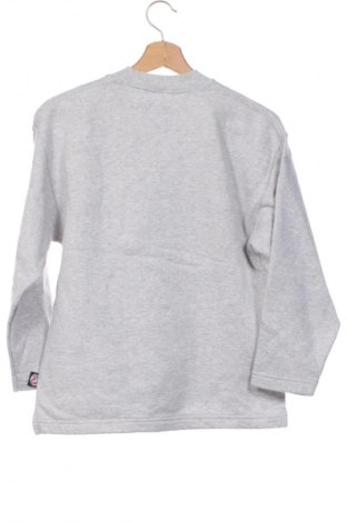Παιδική μπλούζα Unbranded, Μέγεθος 13-14y/ 164-168 εκ., Χρώμα Πολύχρωμο, Τιμή 9,21 €