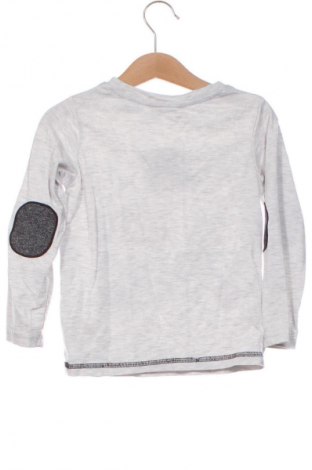 Dziecięca bluzka Unbranded, Rozmiar 2-3m/ 56-62 cm, Kolor Kolorowy, Cena 27,59 zł