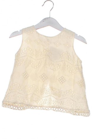 Gyerek blúz Unbranded, Méret 3-6m / 62-68 cm, Szín Bézs, Ár 2 400 Ft
