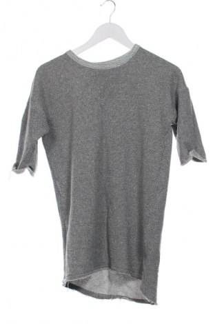 Detská blúzka  Unbranded, Veľkosť 10-11y/ 146-152 cm, Farba Viacfarebná, Cena  6,14 €