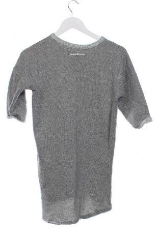 Detská blúzka  Unbranded, Veľkosť 10-11y/ 146-152 cm, Farba Viacfarebná, Cena  6,14 €