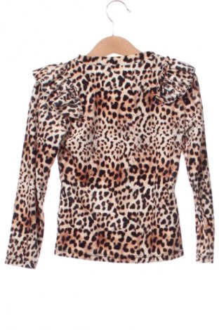 Gyerek blúz Unbranded, Méret 3-4y / 104-110 cm, Szín Sokszínű, Ár 2 839 Ft