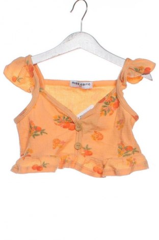 Gyerek blúz Unbranded, Méret 4-5y / 110-116 cm, Szín Sokszínű, Ár 2 346 Ft