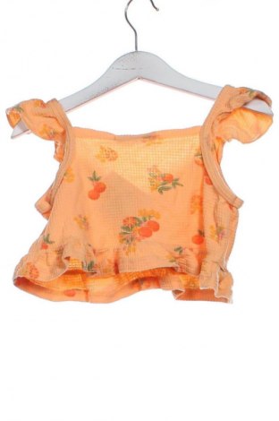 Gyerek blúz Unbranded, Méret 4-5y / 110-116 cm, Szín Sokszínű, Ár 2 346 Ft