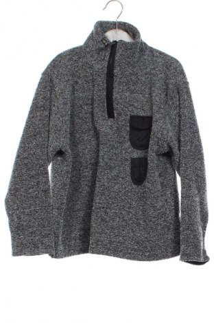 Bluză pentru copii Unbranded, Mărime 2-3y/ 98-104 cm, Culoare Multicolor, Preț 107,77 Lei