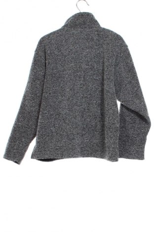 Bluză pentru copii Unbranded, Mărime 2-3y/ 98-104 cm, Culoare Multicolor, Preț 107,77 Lei