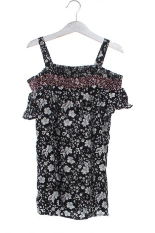 Detská blúzka  Unbranded, Veľkosť 12-13y/ 158-164 cm, Farba Viacfarebná, Cena  9,14 €