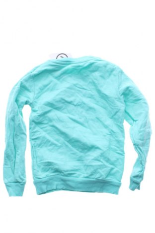 Gyerek blúz Unbranded, Méret 3-4y / 104-110 cm, Szín Sokszínű, Ár 2 819 Ft