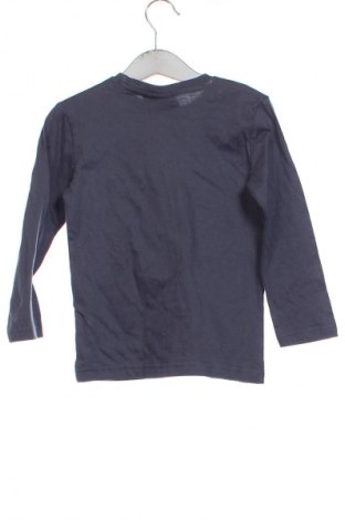 Detská blúzka  Unbranded, Veľkosť 2-3y/ 98-104 cm, Farba Viacfarebná, Cena  9,14 €