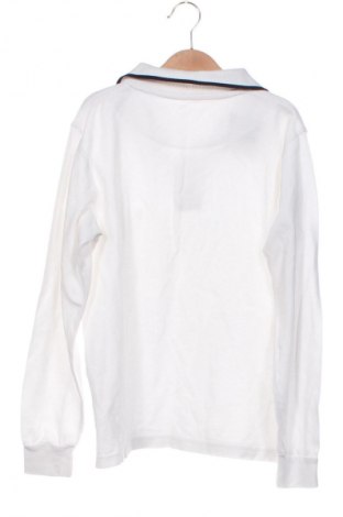Bluză pentru copii Unbranded, Mărime 12-13y/ 158-164 cm, Culoare Alb, Preț 30,00 Lei