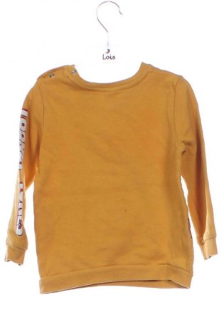 Gyerek blúz Unbranded, Méret 18-24m / 86-98 cm, Szín Sokszínű, Ár 2 280 Ft
