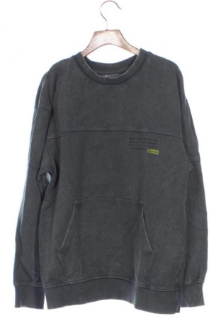 Gyerek blúz Unbranded, Méret 11-12y / 152-158 cm, Szín Szürke, Ár 1 639 Ft