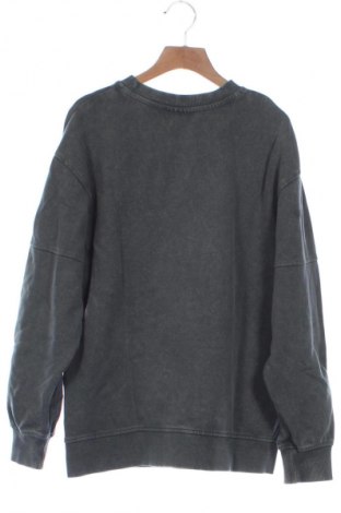 Gyerek blúz Unbranded, Méret 11-12y / 152-158 cm, Szín Szürke, Ár 1 639 Ft