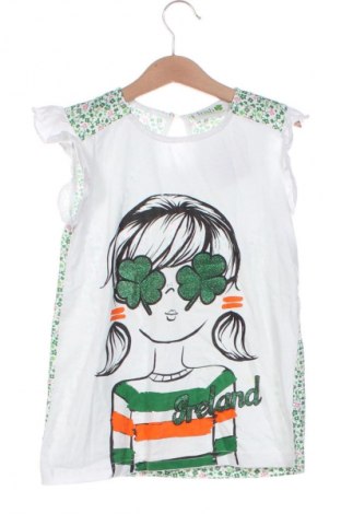 Gyerek blúz Unbranded, Méret 9-10y / 140-146 cm, Szín Sokszínű, Ár 2 280 Ft