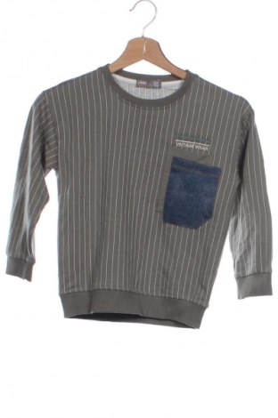 Detská blúzka  Unbranded, Veľkosť 8-9y/ 134-140 cm, Farba Viacfarebná, Cena  6,14 €