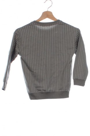 Detská blúzka  Unbranded, Veľkosť 8-9y/ 134-140 cm, Farba Viacfarebná, Cena  6,14 €